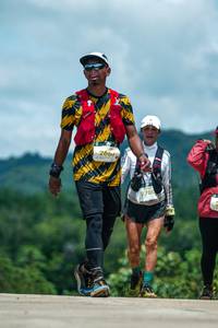 BIB: 
                            <button type="button" onclick="openModal(26347542)" class="btn btn-primary btn-sm float-right btn-popup" data-toggle="modal" data-target=".modal-high-quality">
                        <i class="fas fa-shopping-cart"></i> Add to Cart
                    </button>
                                            <button type="button" onclick="isThisMe(26347542, true)" class="btn btn-success btn-sm float-right btn-popup btn-isme hidden" data-toggle="tooltip" data-placement="bottom" title="นี่คือรูปของคุณใช่ไหม คลิกที่นี่เพื่อเอาเข้าอัลบั้ม">
                        <i class="fas fa-plus"></i> Add to album
                    </button>
                    <button type="button" onclick="isThisMe(26347542, false)" class="btn btn-warning btn-sm float-right btn-popup btn-isnotme hidden">
                        <i class="fas fa-ban"></i> Remove from album
                    </button>